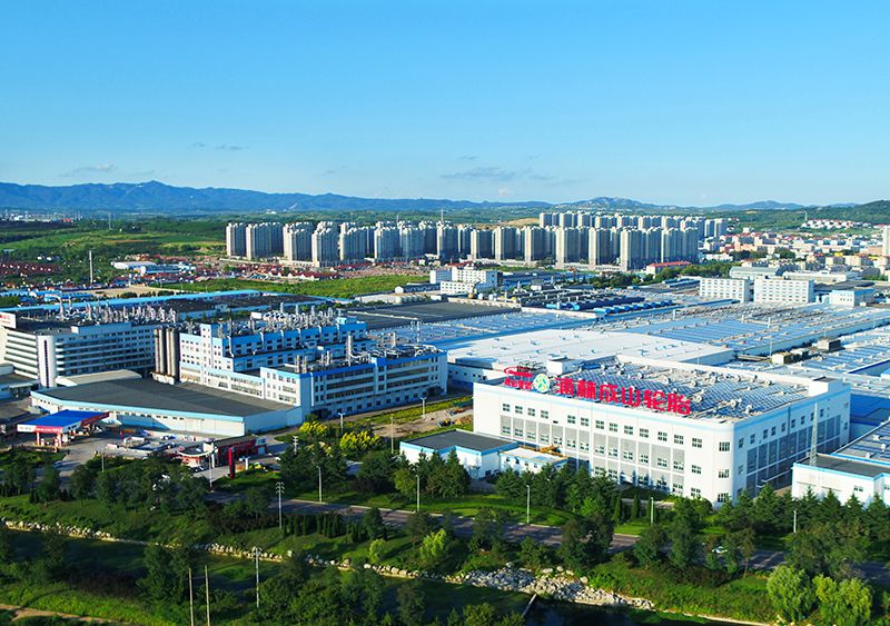 1588155303806367dPOU.jpg 0.jpg