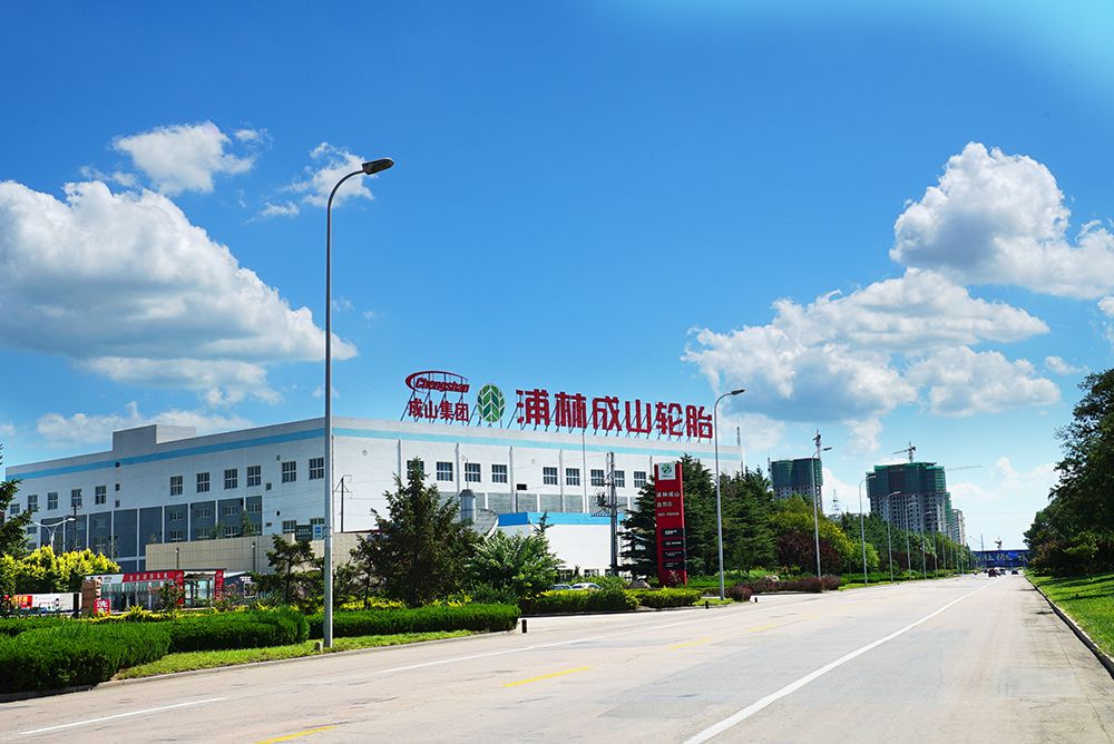 1588155315761606d2FS.jpg auto_4525.jpg