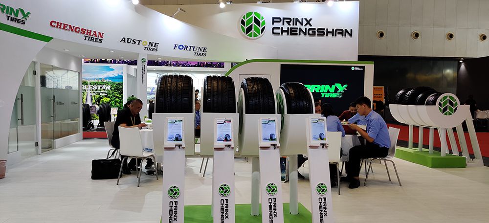 配圖3-半鋼 配圖3-半鋼