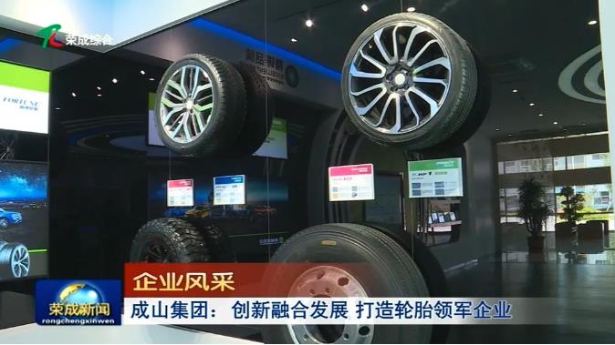 1589255133374096snHv.jpg filehelper_1589255115835_624.jpg