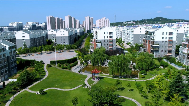 1590567414800462ohSp.jpg 置業小區.jpg