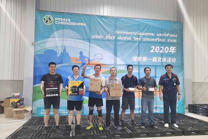 1591757155920370uHQp.jpg auto_4802.jpg