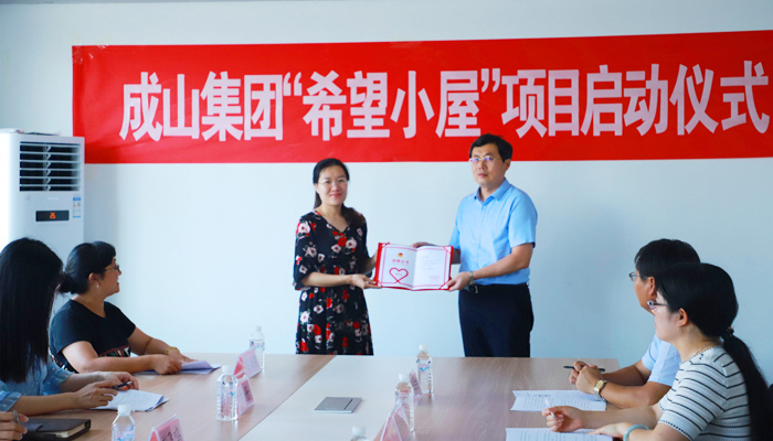 1596422429938430eCHt.jpg 3.jpg