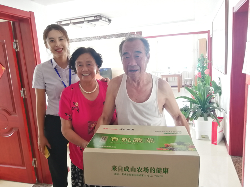 1596440220375747R7Qc.jpg 1693484848.jpg