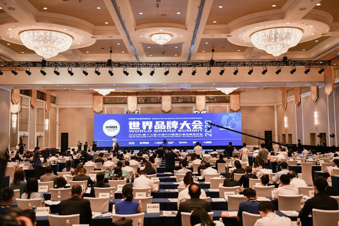 1596683604899996cFzN.jpg auto_4858.jpg