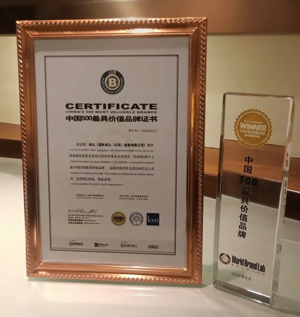 1596683629725152aPGO.jpg auto_4860.jpg