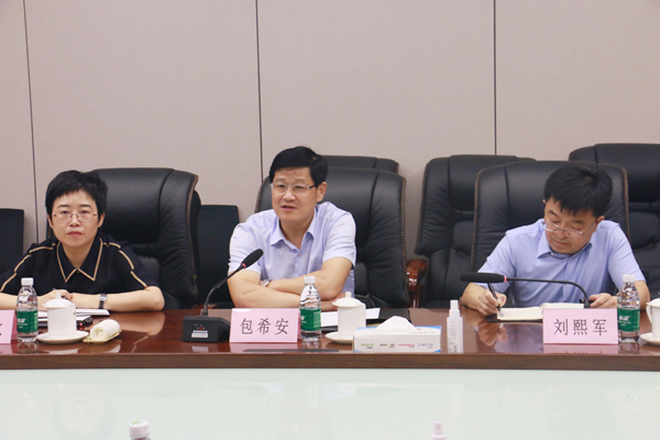 1599192246500969seim.jpg 包書記講話圖片.JPG