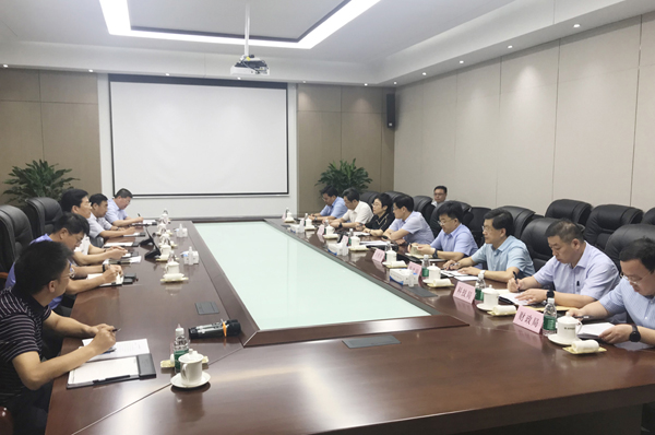 1599192262110046sus9.jpg 會場.jpg