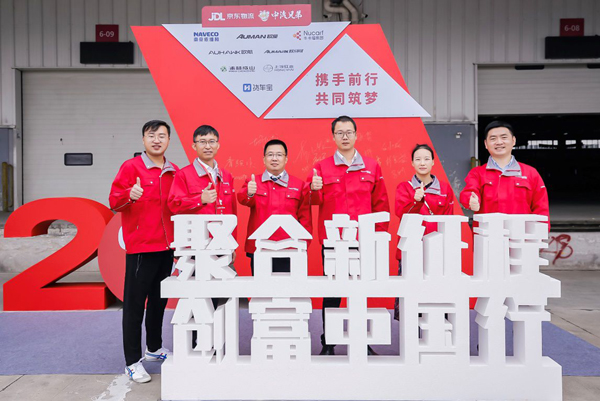 1602806760989917dnoO.jpg auto_4892.jpg