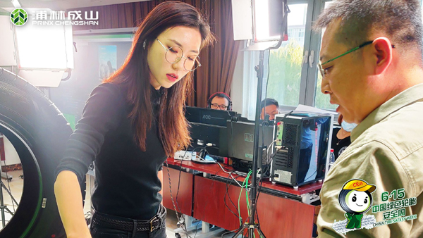 1603174104876179eI3Q.jpg auto_4893.jpg