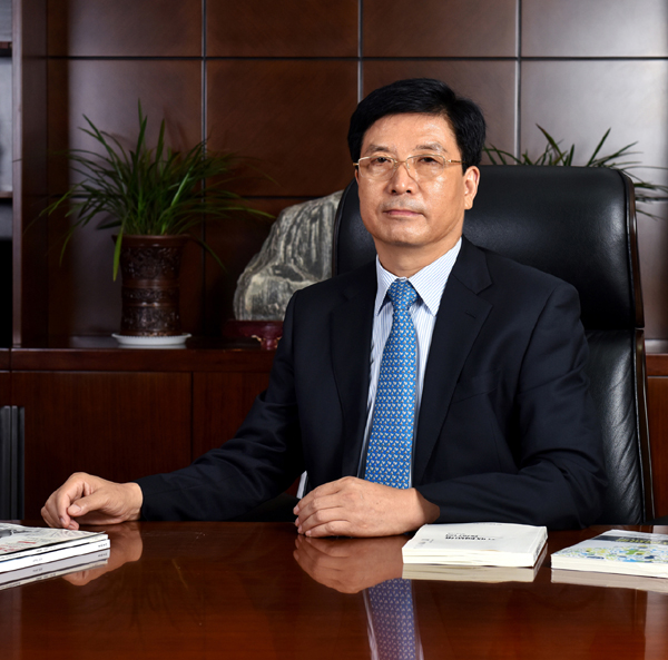 1609380114440018bCuq.jpg 1682208068.jpg