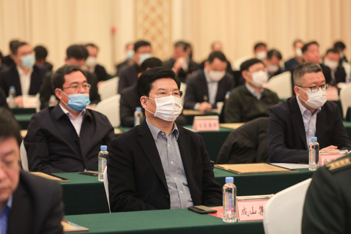 2月8日，威海納稅50強 (2).jpg