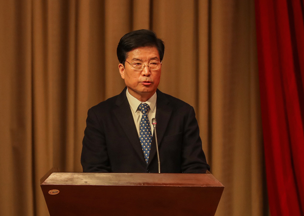 1613820136232617EUkA.jpg 成山集團再獲榮成市納稅第一名 (3).jpg