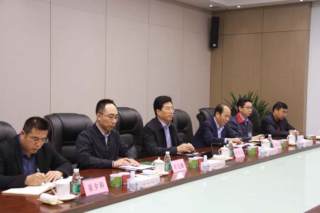 1617699366966772BcfX.jpg IMG_9041.JPG