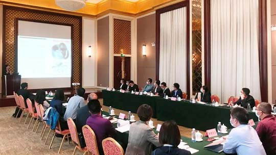 1621914695537438LwjG.jpg auto_5033.jpg