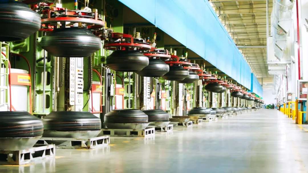 1623908207947845k2uM.jpg 1623908207947845k2uM.jpg