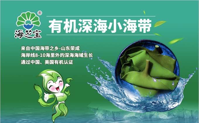 1635819967311581rNDj.jpg wxid_bf2kda1khz4q22_1635819658634_443.jpg