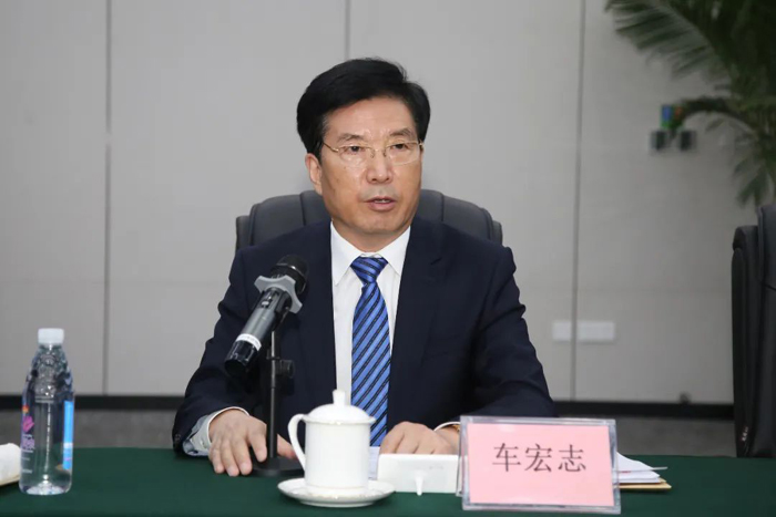 1642562297150522O6eg.jpg 640 (2).jpg