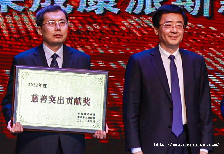 1678152901156734Iswl.png 1678152901156734Iswl.png