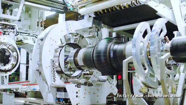 1679617344689030Bsqn.jpg 微信圖片_20230324082026.jpg